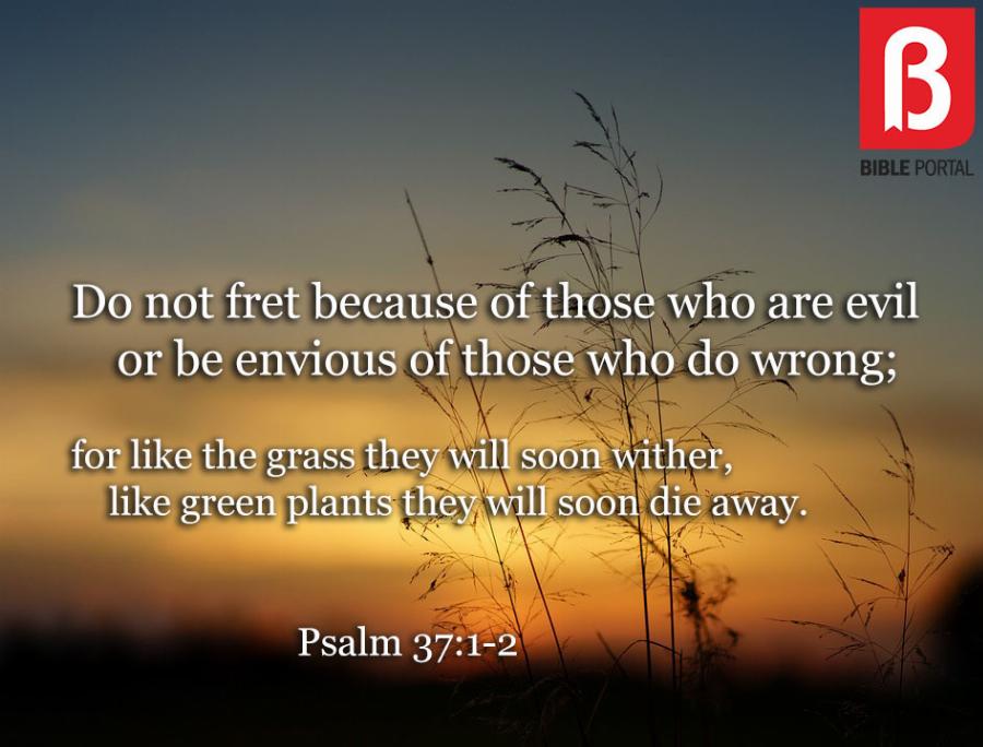 psalm-37-1-2-bible-portal